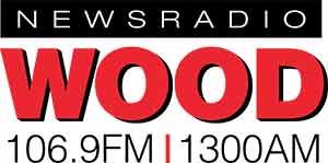 Wood Radio